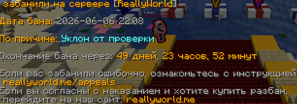 3.png.ba2de1ccff7b6b81d8316a32a4f8fd0b.png