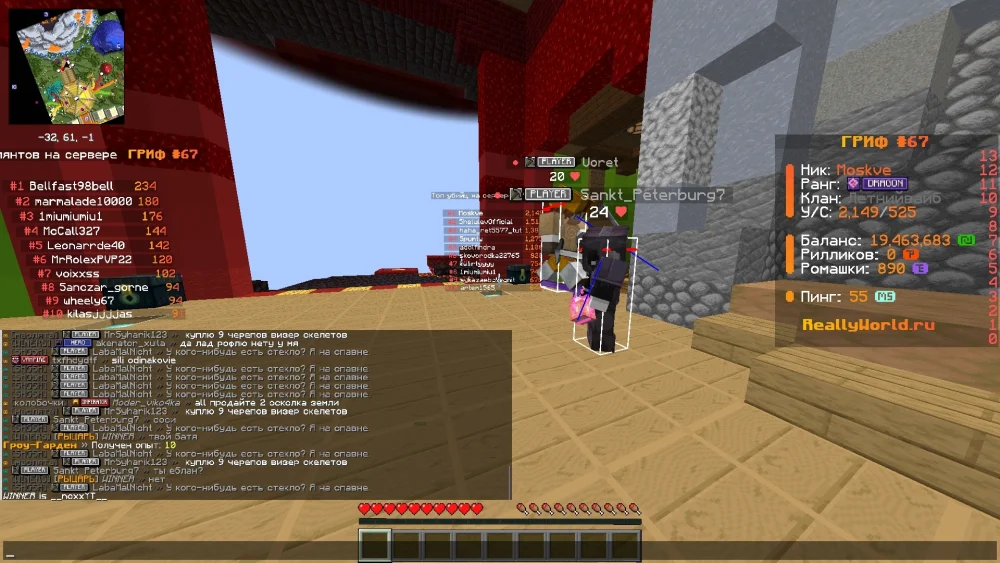 3VyVSD9oA75NVNhybdHLnikLqJxi8XzoII1288RneZtGL935kZ2JM6aLaKxnjHJYwN3whs_raCPv6Zvra7zSpYwK.jpg