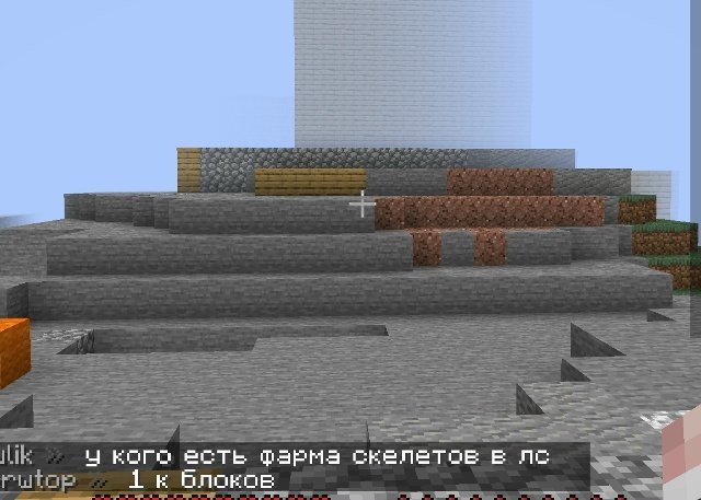 51hcrN4ftL9Zugf9BFlA8AcjkElsVmpciZLuFt9H0GVHjPzG6vg_B8kJhhbhJQY_P-U-4ps2oGbfPlRd0LWJS67K.jpg.b59978cf29710e92bf41e46693e62b7c.jpg