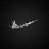 Misterakert