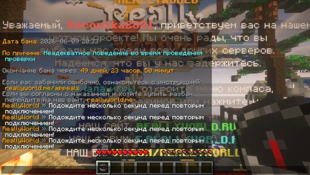 A03G2ZXcnVchZxm9U3azkN83nGwBfIQERJZ3tczEmIIzzxUtZAhHbRhGJPm7WaSKLo-e6PIFM09xT8ZucYD54oHi.jpg