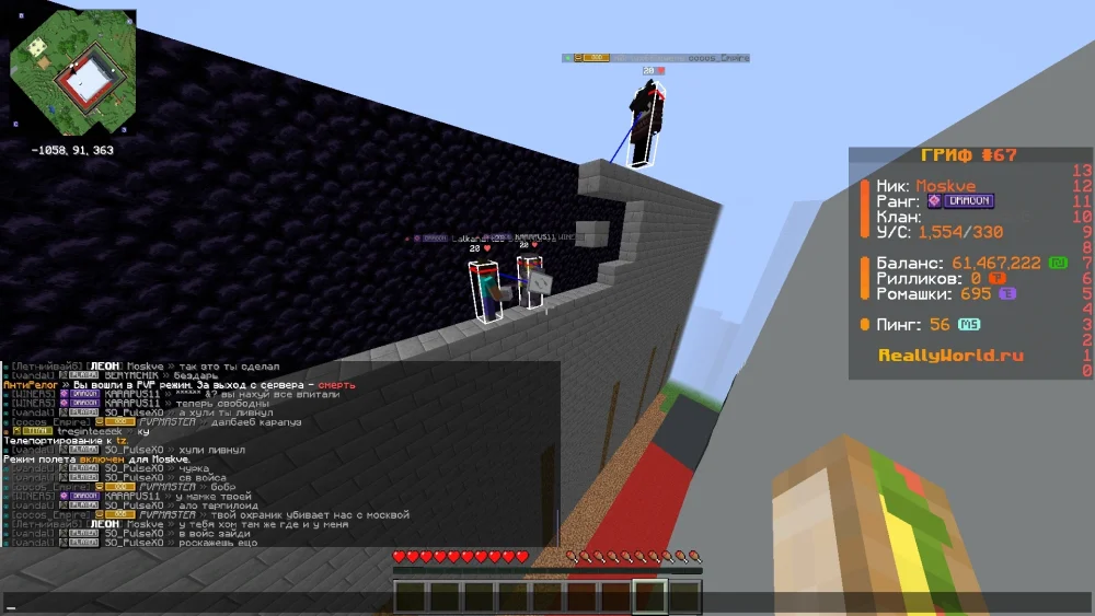 CF80Km2fMbk7xZe1h79XnXG39QX6-531oD5gXawxhcqTktFKZEKfmcKt9d4UFmAq6A-tVLYmMgH5bkK1crUbuKfd-1.jpg