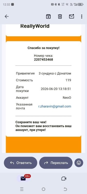 DAkzahVrWtCzOO_xHpWli89dywmOM22gp7Y1wXNoooTr18zqZlhB-p7w3Ckbw05z2PJqDIbHMT5kqK7-Lou17bbM.thumb.jpg.00c61248eb470841bcf20bdeaf5518c0.jpg