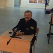 Matveicikfff2