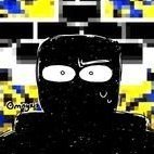 DanyRbx345