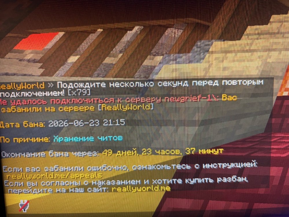 IMG_1507.jpeg