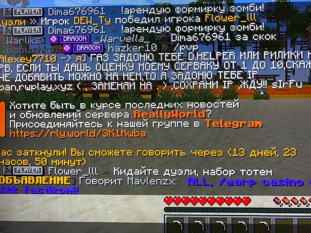 IMG_1802.thumb.jpeg.d9fccf2ae7385faeb7a49bc25076c291.jpeg