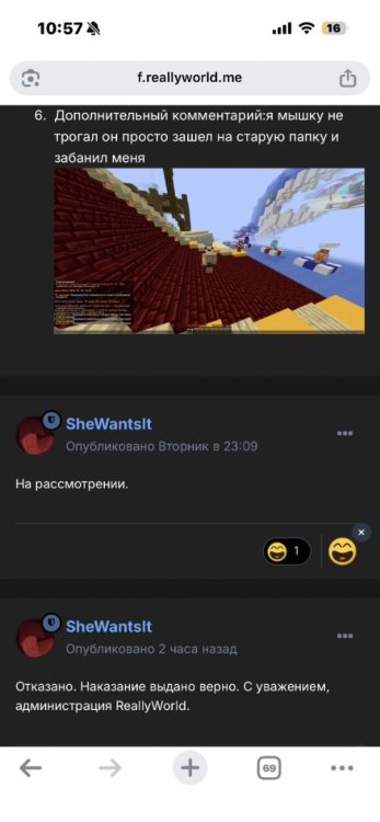 IMG_4229.thumb.jpeg.d04ee0cba780895e44723c1a1778c37c.jpeg