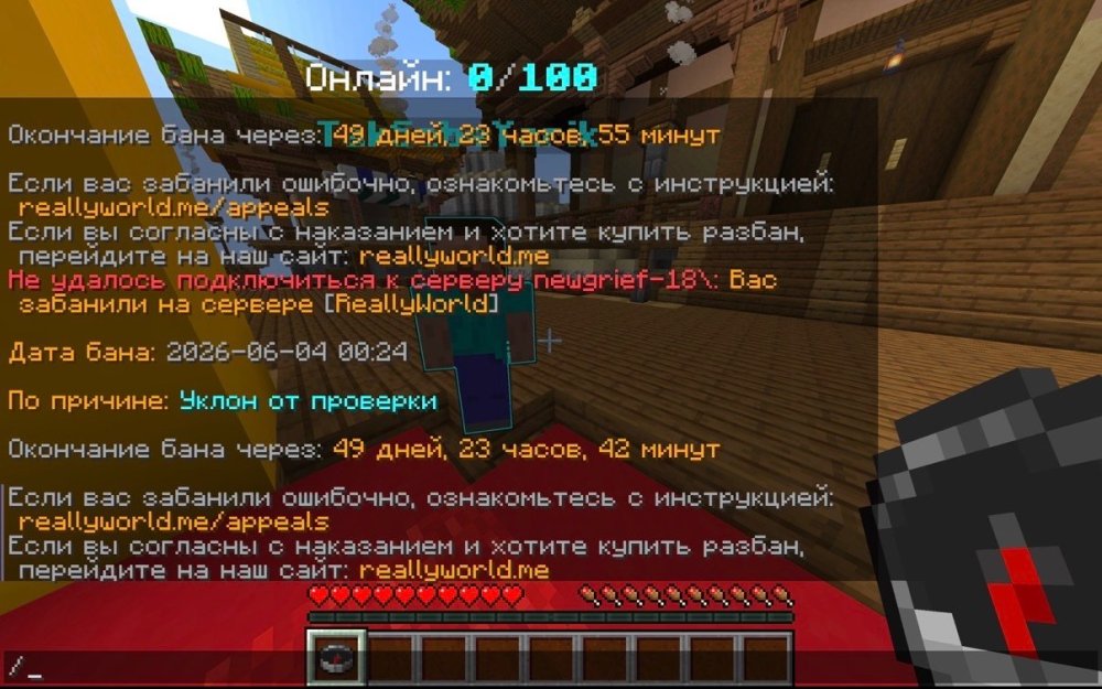 IMG_4830.jpeg