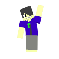 DanyaCraft_YT_