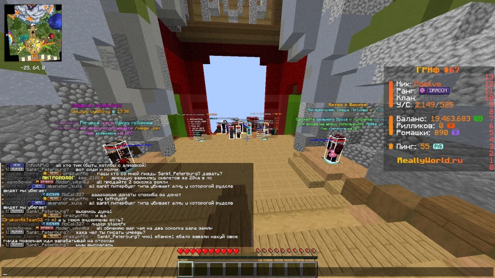 MLLYp3Eii8dErS-XzS7WU8xs73tYj_sniECXABn56IB0SOMIv4o9QWqmw4JuUE8nFAx3vU0d7lq8rN_krMqNbdpG.jpg