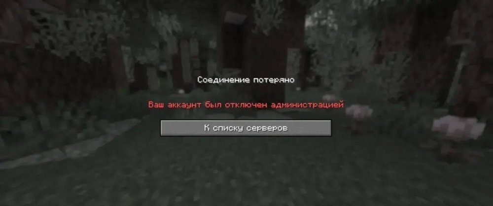 R_aMeh9_7nhmG849XYM8SS4IkBXXo9VpXFDf5uR5kpzw6nLZ84CS6iZOJV6YlJOMzgaArYyJfKm3gcd54STwbF_p.jpg