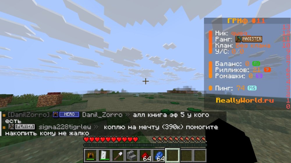 S8lFDEZ5CCgJUdEMUliGFn6vwtTHvCFtBflhXOQa0BgBVB8Cyp6fnCVH_62OlgeIlAl6FV8Q0QaqZvpmsF9V52pq.jpg