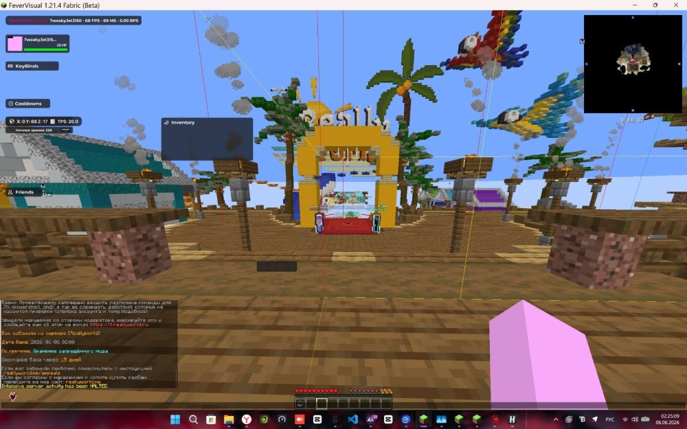 Screenshot2026-06-06022514.thumb.jpg.af82d7f67b2781b2713486284ca0731d.jpg