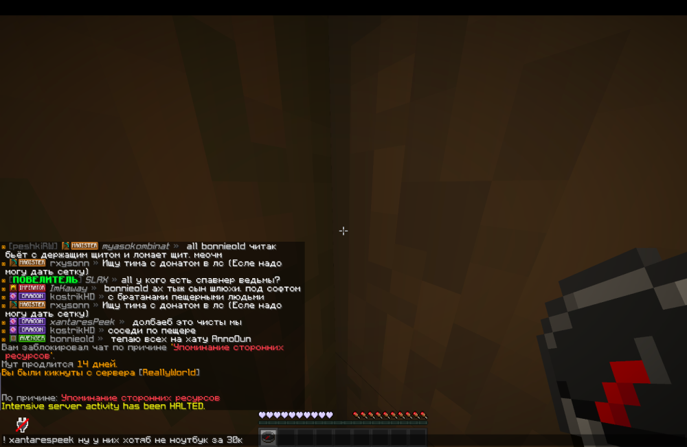 Screenshot2026-06-11at10_23_19.thumb.png.69768c11b7c5dd38b30be2b6a4610e2a.png