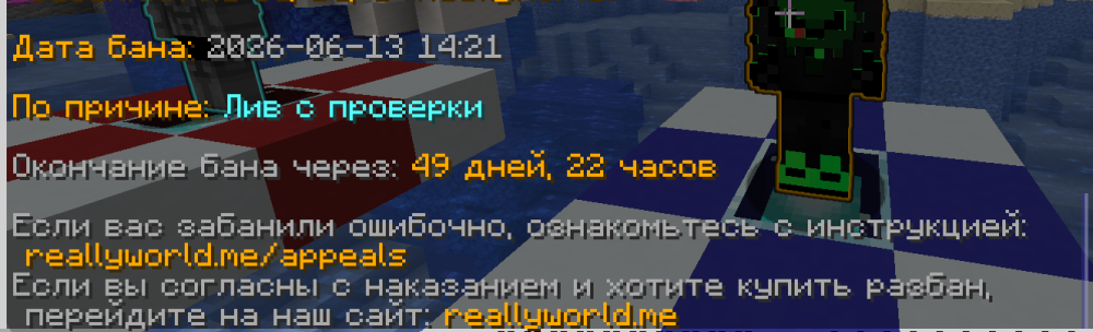 Screenshot2026-06-13163048.thumb.png.7811e00641d26f0813c244128d2adda3.png