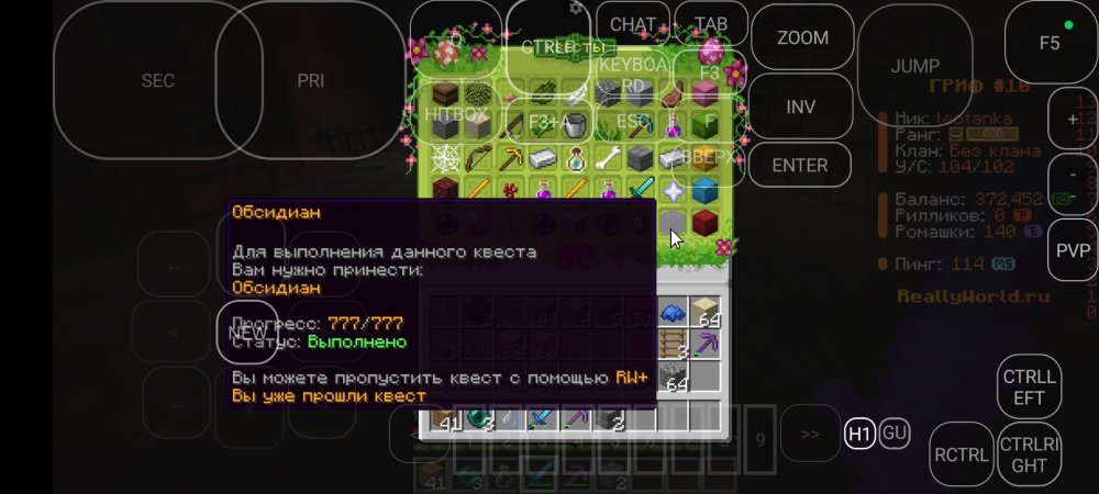 Screenshot_2026-06-04-23-56-33-738_git.artdeell.mojo.jpg