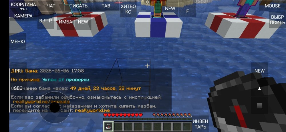 Screenshot_2026-06-06-18-25-26-922_git.artdeell.mojo.jpg