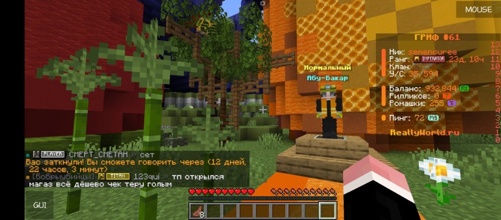 Screenshot_2026-06-14-16-25-39-453_net.kdt.pojavlaunch.jpg