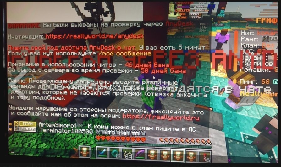 Screenshot_2026-06-18-23-08-44-715_com.android.chrome-edit.jpg.87e6142469ee9f95c0510a0e4a50f4a4.jpg