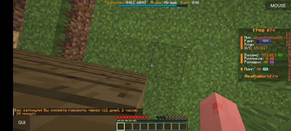 Screenshot_2026-06-20-19-39-04-481_git.artdeell.mojo.jpg