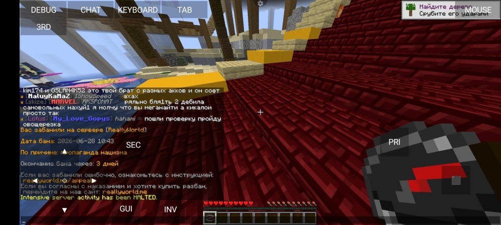 Screenshot_2026-06-28-10-45-14-124_net.kdt.pojavlaunch.jpg
