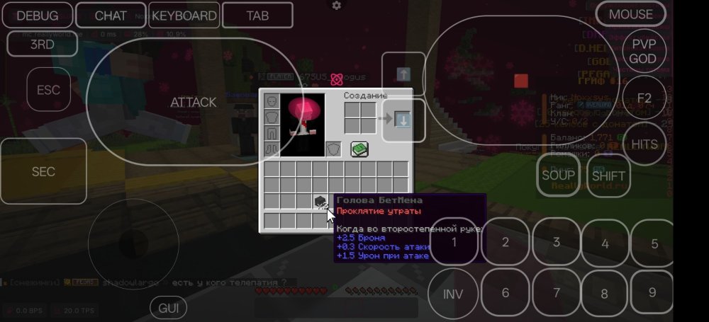 Screenshot_2026-06-30-12-16-09-46_18ef886008aeac98d3b32feccbe7d3f9.jpg