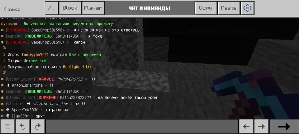 Screenshot_20260531_005822_Minecraft.thumb.jpg.a3b205d73c0afed378523428fa0c61cb.jpg