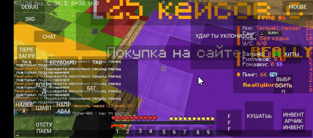 Screenshot_20260601-162854.thumb.jpg.ebea045dafafd55e2acdf8232142013c.jpg
