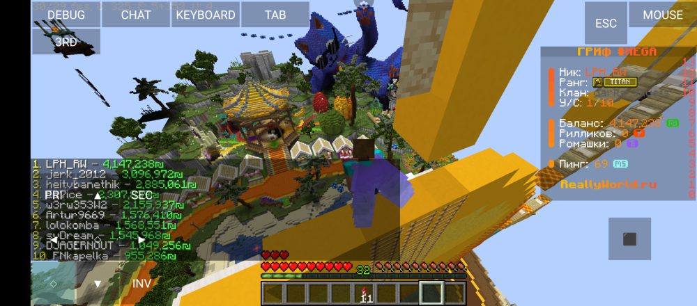 Screenshot_20260601-171312.thumb.png.1f50d2148169c0c001ba0f47a46d627b.png
