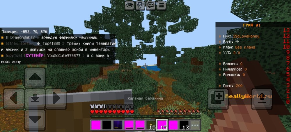 Screenshot_20260601_141150_com.mojang.minecraftpe.thumb.jpg.6efe912487edc1182606cf7c1c30913a.jpg