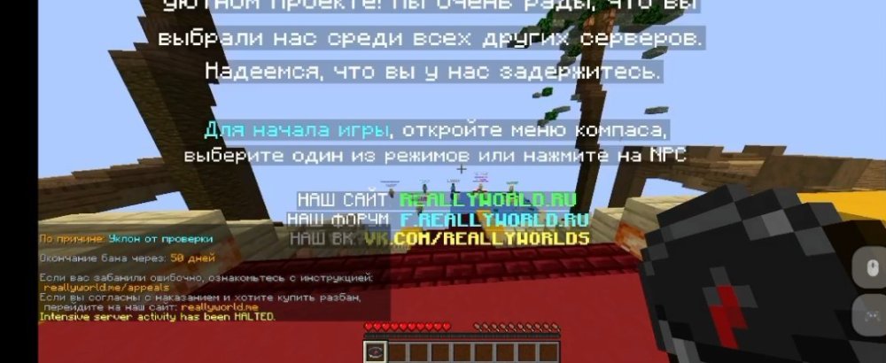 Screenshot_20260604-195249.jpg