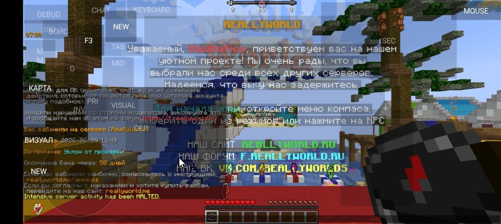 Screenshot_20260609_134946_git_artdeell_mojo_MainActivity.jpg