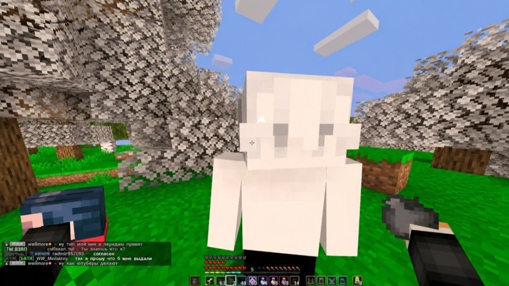 Screenshot_20260613_212945_Gallery.jpg