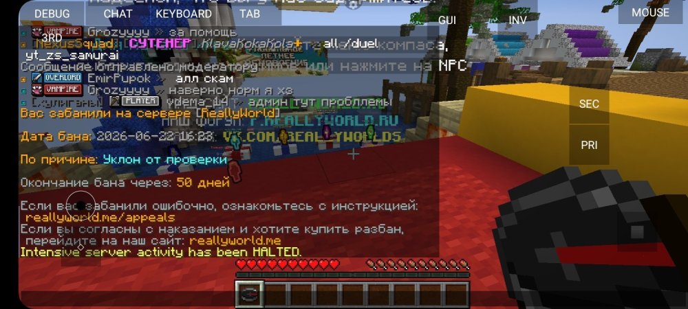 Screenshot_20260622_172754_PojavLauncher(MinecraftJavaEditionforAndroid).thumb.jpg.37f6b8025b3fbc9fd113d7afa9eb884c.jpg