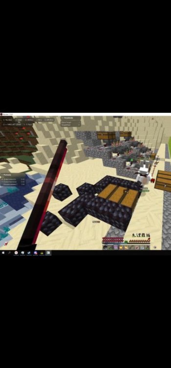 Screenshot_20260626_111716_Discord.jpg