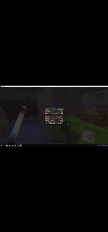 Screenshot_20260626_111729_Discord.jpg