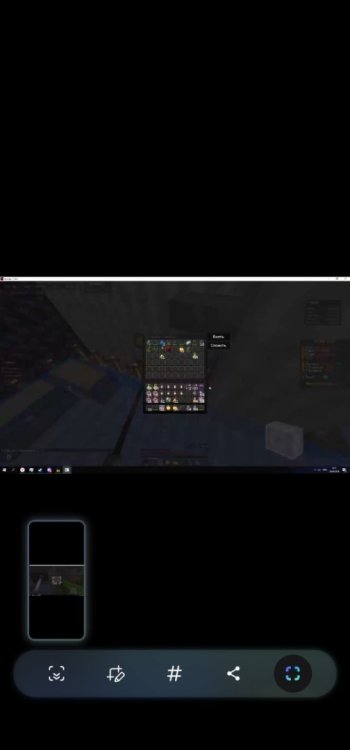 Screenshot_20260626_111730_Discord.jpg