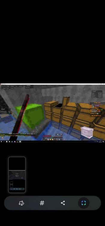 Screenshot_20260626_111733_Discord.jpg
