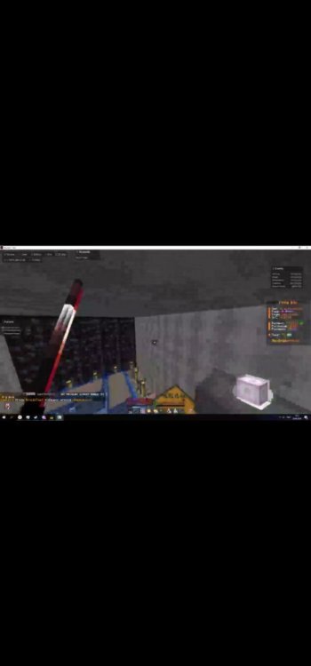 Screenshot_20260626_111737_Discord.jpg