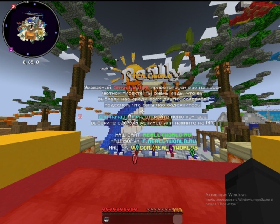 Screenshot_20260628_081109.thumb.jpg.74da5ee9e2878441c3bb7208c0b17648.jpg