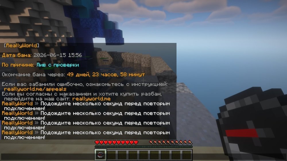 VQ4lrBqHmPIWGMEMyq_5GvLTFkPJW5kmn_V7IxOGPYMQGO2yPlxZ-VvZeNZMkDTx0iJhhEWhHRzWxA2qfzlgjsNS.jpg