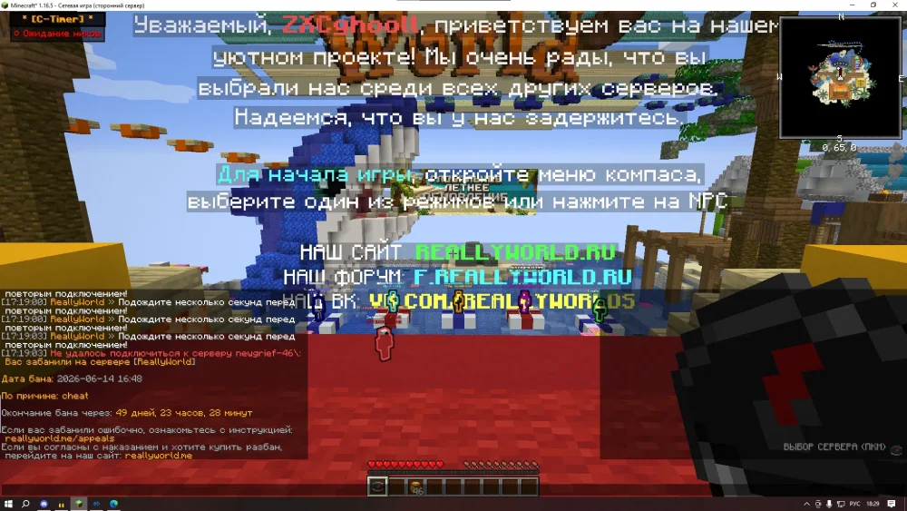 Y2JqD7BAfuiWTrSeU19l-knE7HQvhNqOG8zK6EkI7cBwacQdwUL9ltKmfoTjAZG8NzQ_5OhkmDJi5M1sr0qYa_Ck.thumb.jpg.a647db4d9ca2132eb09f8f06b25f16d3.jpg