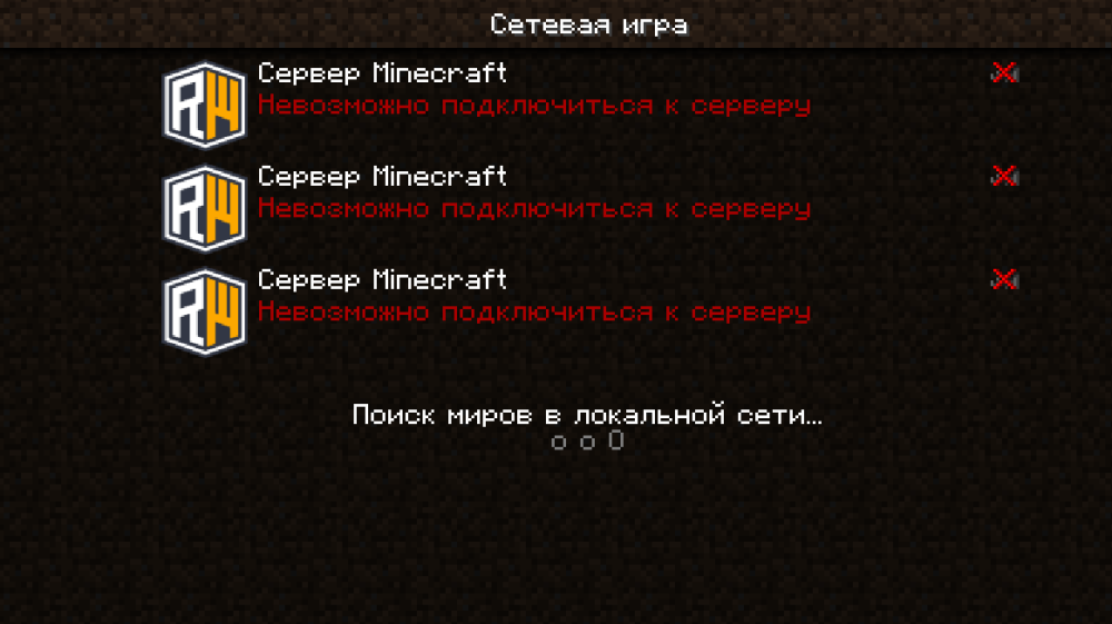 изображение_2026-06-02_182051818.png
