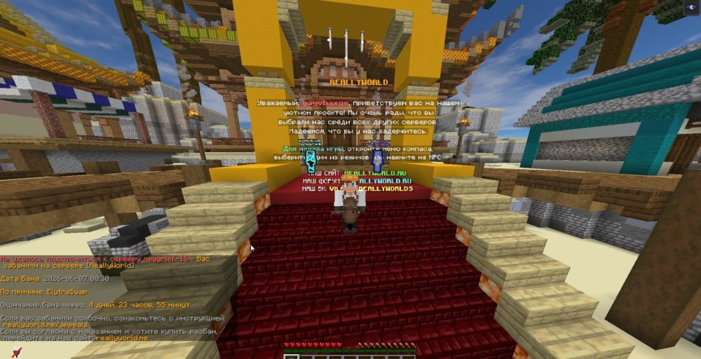 dllhost_4ap8sruCIP.thumb.jpg.fdfb5a3fce03b803d11a45e78231e5af.jpg