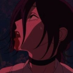 SoraYosuga
