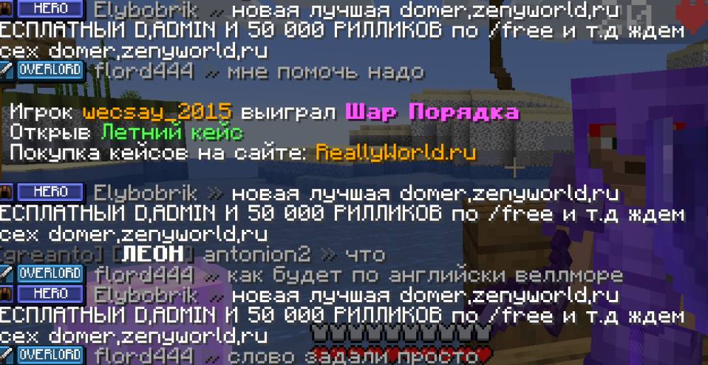 ff(1).png