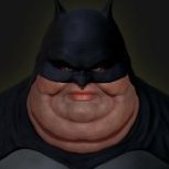 kirillllllllllll