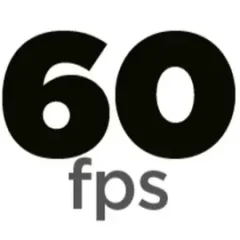 60fpsG