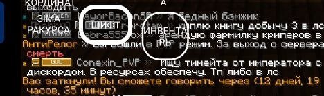 image.jpeg.36d9c86a9b22bee69a9d1c8b48fdaf24.jpeg